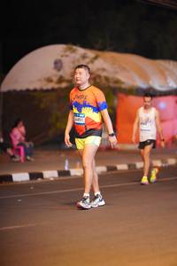 BIB: 
                            <button type="button" onclick="openModal(24608246)" class="btn btn-primary btn-sm float-right btn-popup" data-toggle="modal" data-target=".modal-high-quality">
                        <i class="fas fa-shopping-cart"></i> Add to Cart
                    </button>
                                            <button type="button" onclick="isThisMe(24608246, true)" class="btn btn-success btn-sm float-right btn-popup btn-isme hidden" data-toggle="tooltip" data-placement="bottom" title="นี่คือรูปของคุณใช่ไหม คลิกที่นี่เพื่อเอาเข้าอัลบั้ม">
                        <i class="fas fa-plus"></i> Add to album
                    </button>
                    <button type="button" onclick="isThisMe(24608246, false)" class="btn btn-warning btn-sm float-right btn-popup btn-isnotme hidden">
                        <i class="fas fa-ban"></i> Remove from album
                    </button>